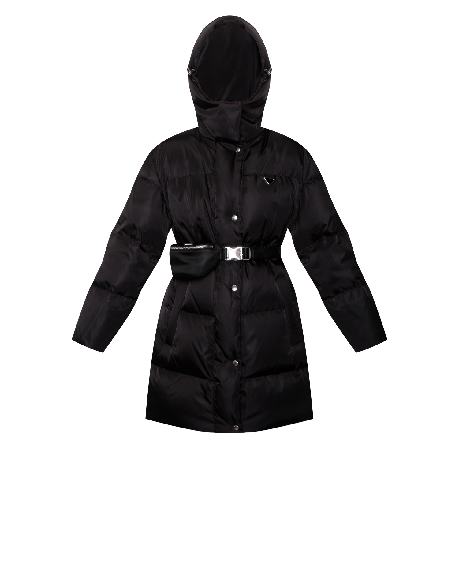 PRADA Куртка 48402